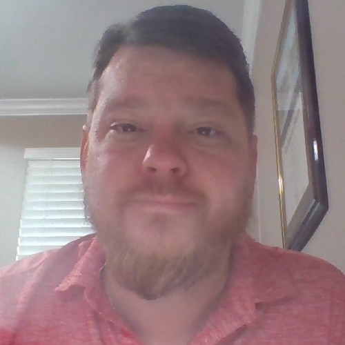 MICHAEL S. profile photo