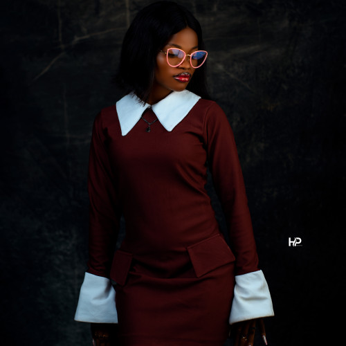 Jimoh  K. profile photo
