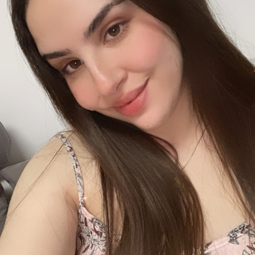 Jessy E. profile photo
