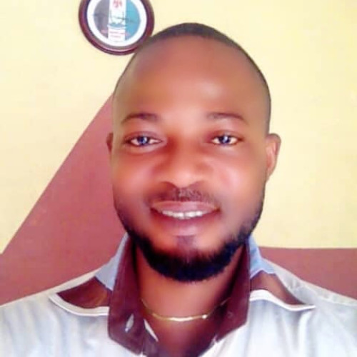 Adedayo F.
