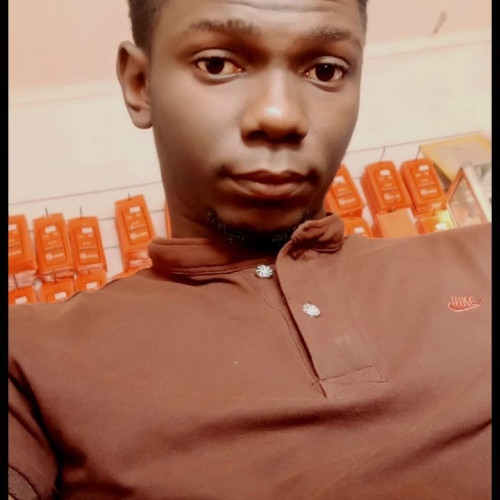 Hermes M. profile photo