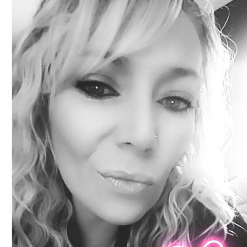 Krysti O. profile photo