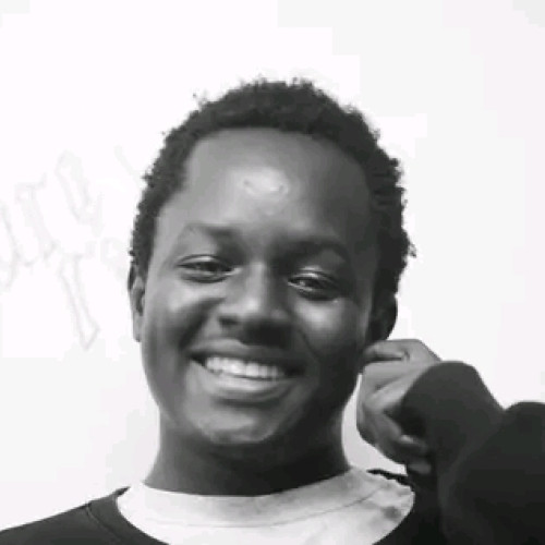 PETER O. profile photo