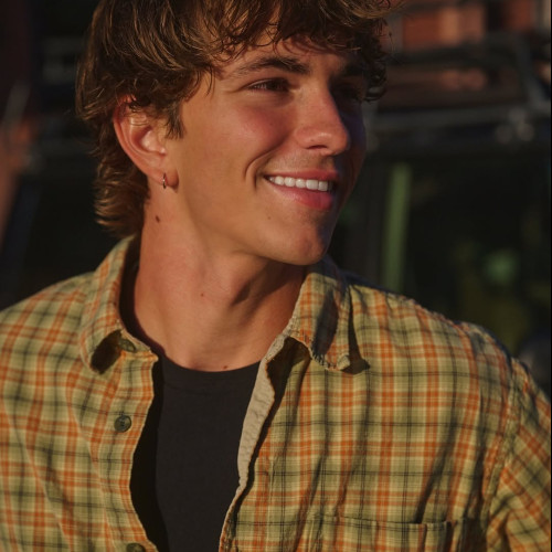 VINCENT  V. profile photo