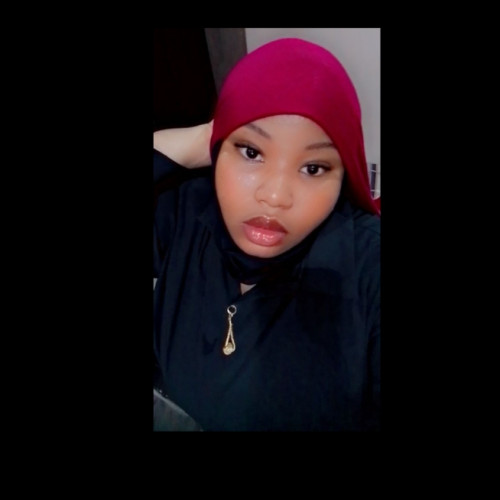 Zainab  Y. profile photo