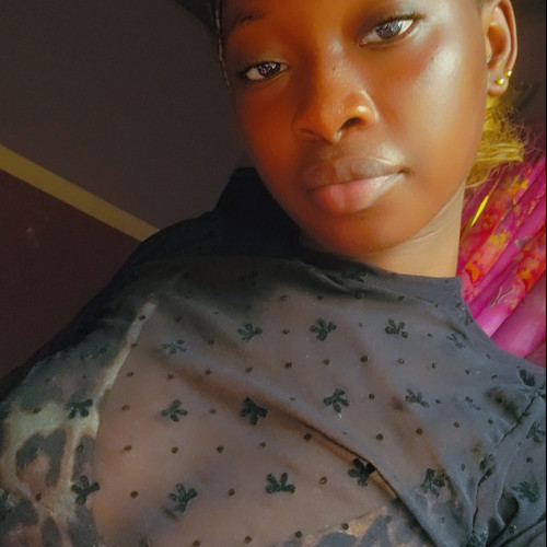 Teni O. profile photo