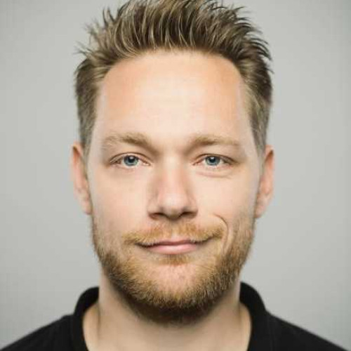 Richard n. profile photo