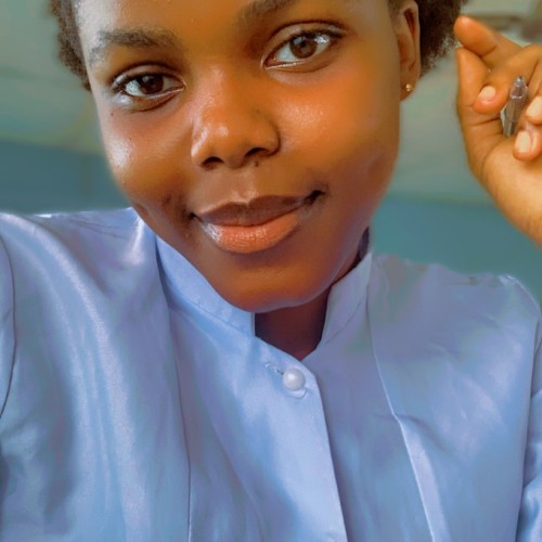 Confidence  O.