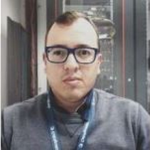 Rafael Henrique d. profile photo