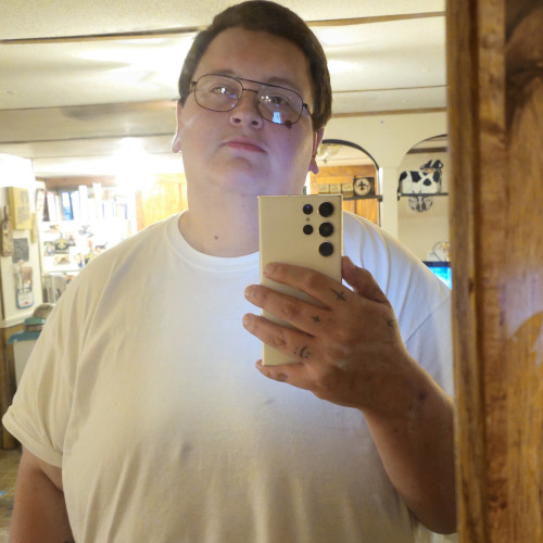Christopher G. profile photo