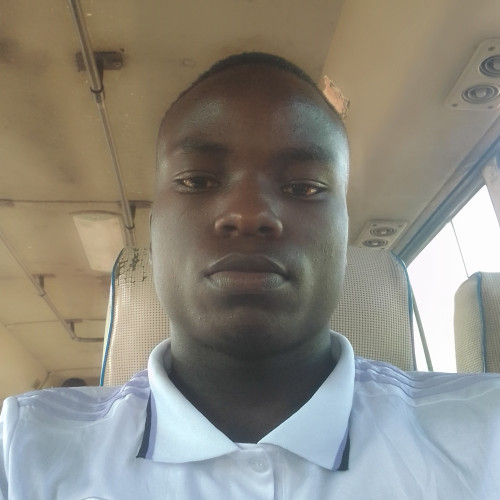 Frank M. profile photo