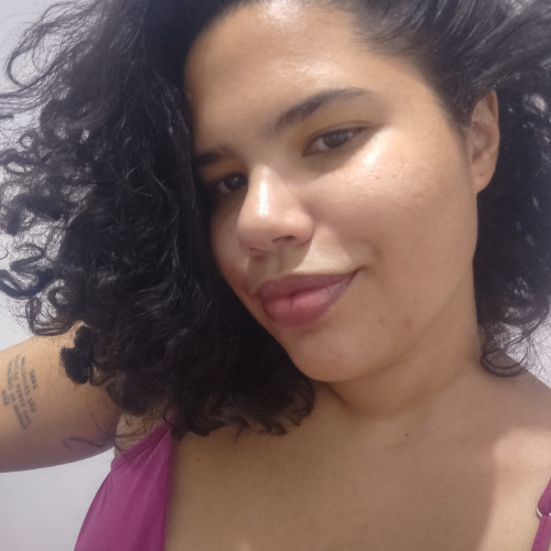 Lorena L.
