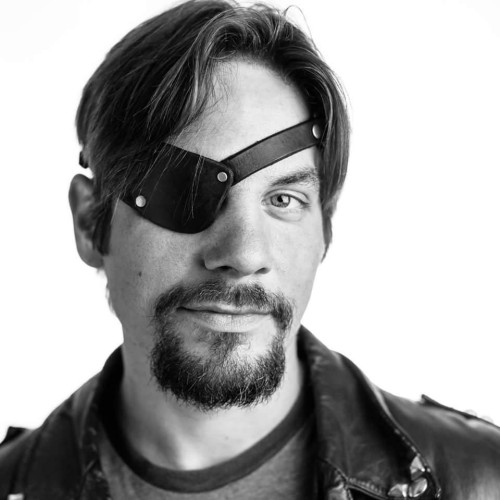 Brenton D. profile photo