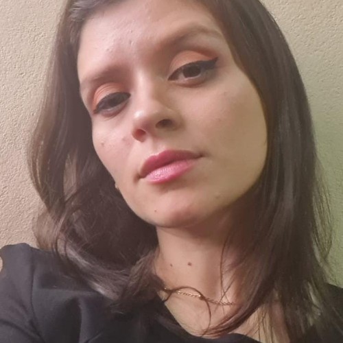 Evangeline V. profile photo