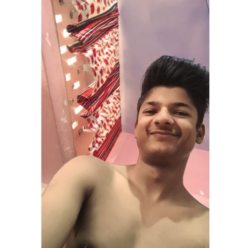 Aman Y.