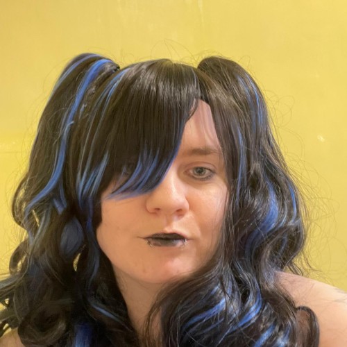 Jeremiah  L. profile photo