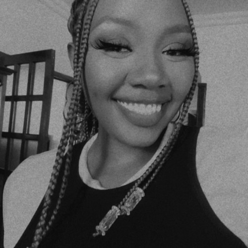 Faith F. profile photo