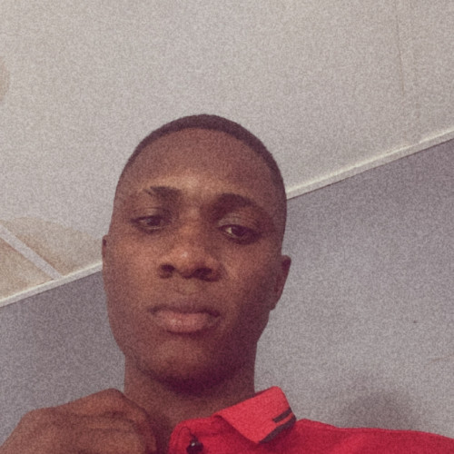 Adelowo B.