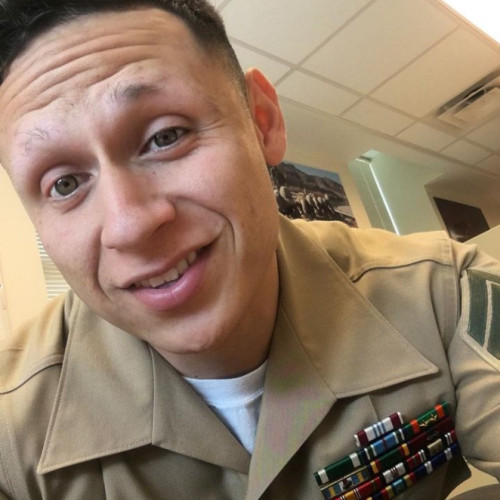 Staarry S. profile photo