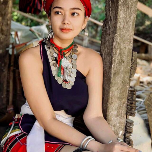 Dev  O. profile photo