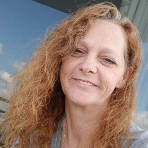 Connie  P.