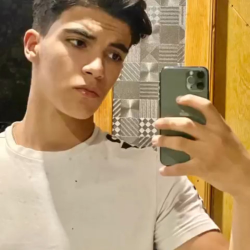 Mehdi T.
