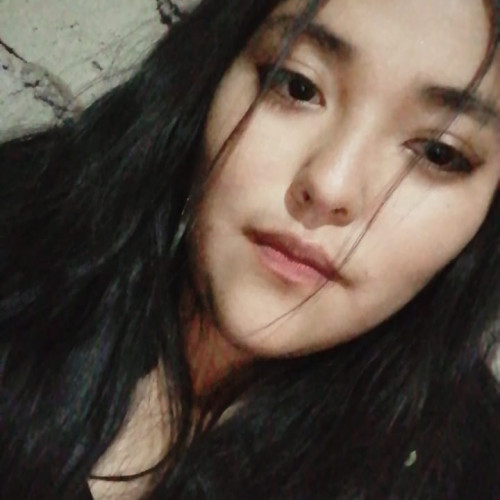 Yohana  B. profile photo