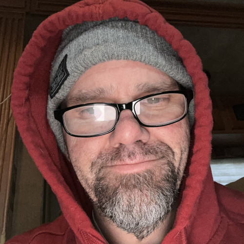 John D. profile photo