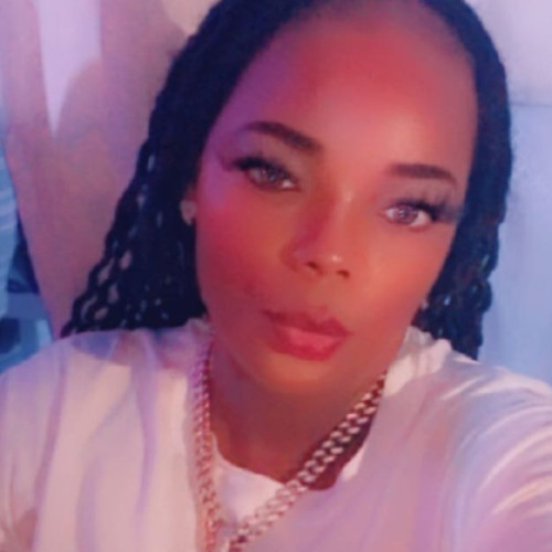 Tasha B.