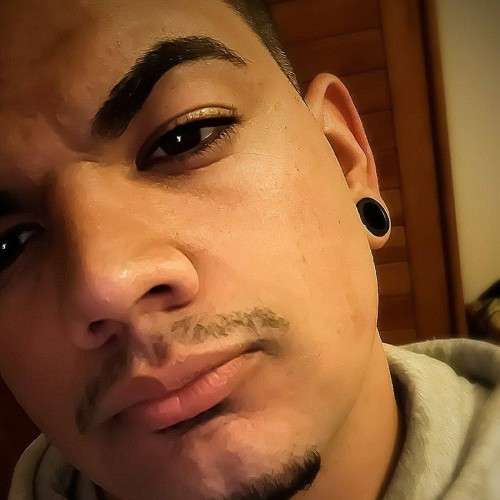 Diogo F.