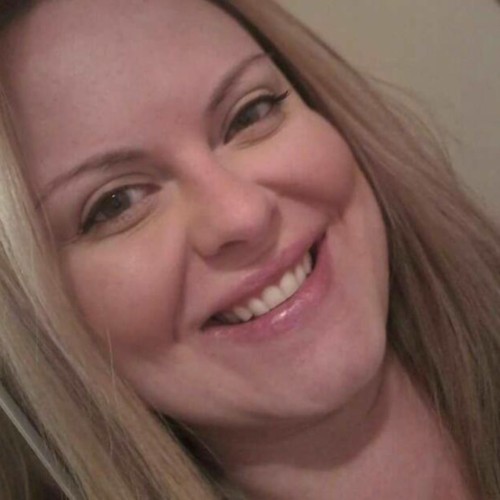 Fernanda C. profile photo
