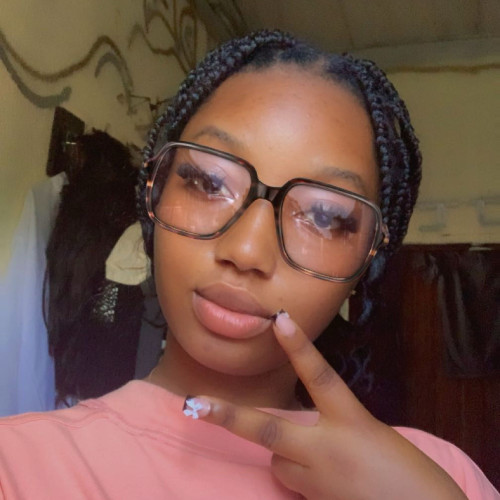 yomi S. profile photo