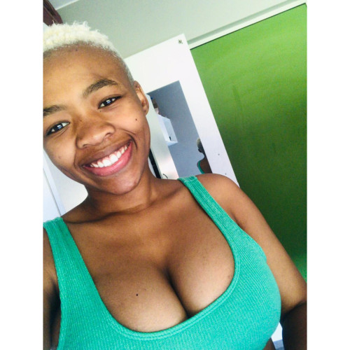 Prim W.