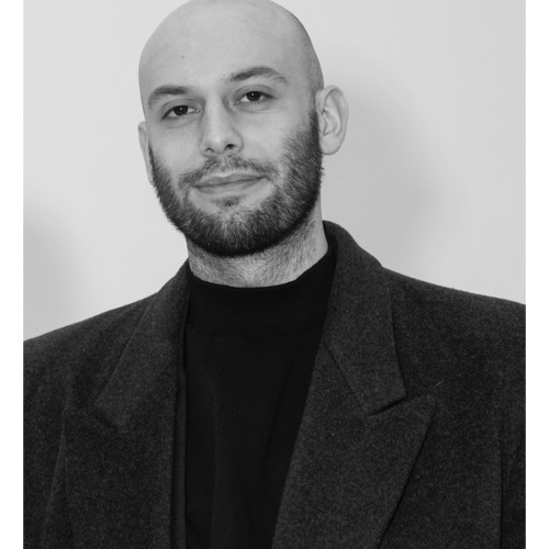 luigi carlo d. profile photo