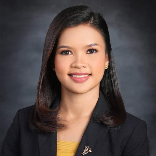 ELMARIE T. profile photo