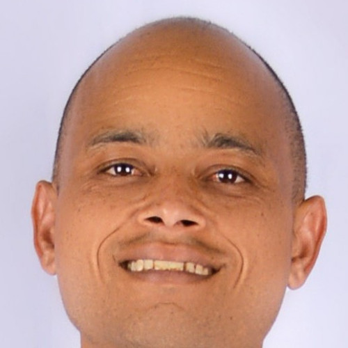 Armstrong  C. profile photo