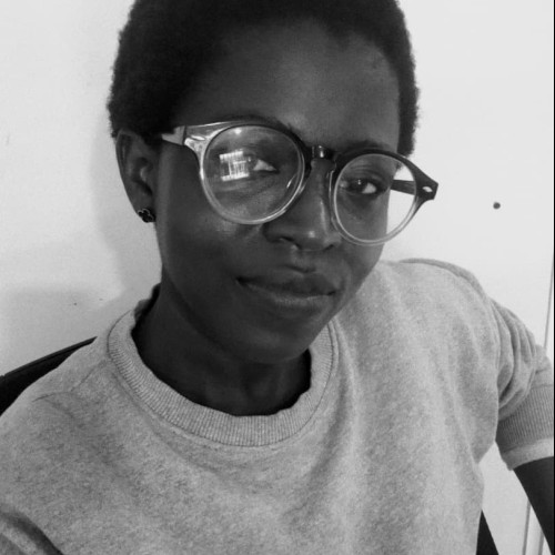 Taiwo K. profile photo
