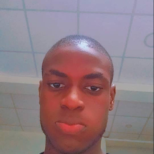 Joshua E. profile photo