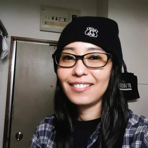 MICHELE K. profile photo