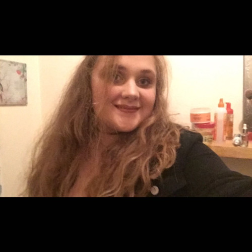 Eve R. profile photo