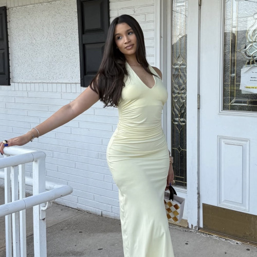 Alisiyana C. profile photo