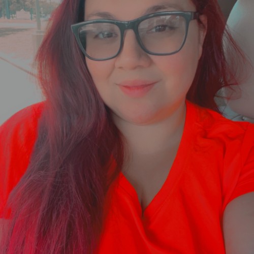 Stephanie A.