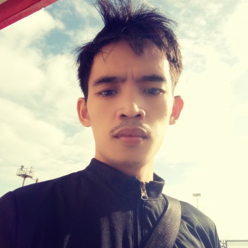 Lamzon J.