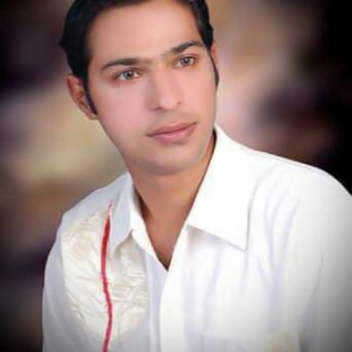 Zuhaib  A.
