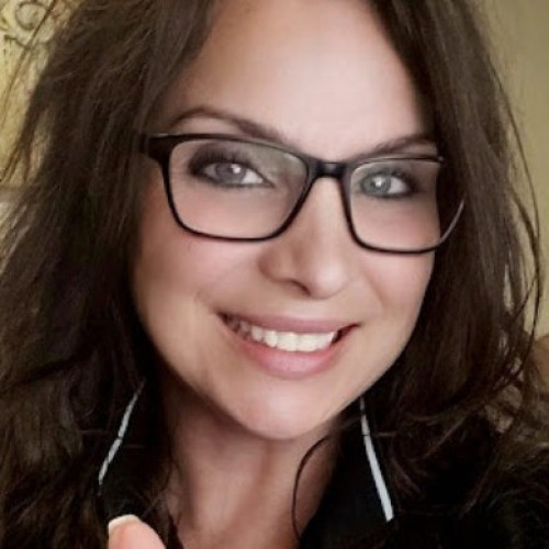 BelaMia S. profile photo