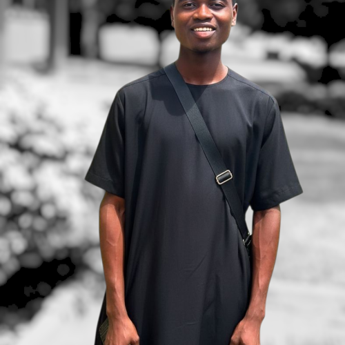 EDDY C. profile photo