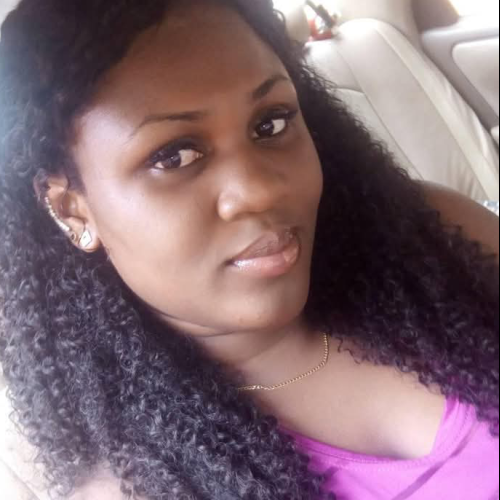 Christabel  J. profile photo