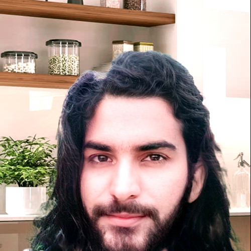 Abdul  G. profile photo