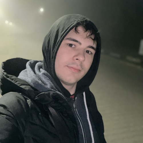 Aleks K.