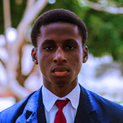 Peter D. profile photo